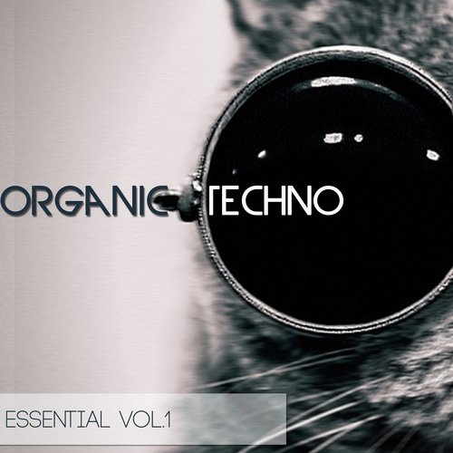 Technique - Various Artists