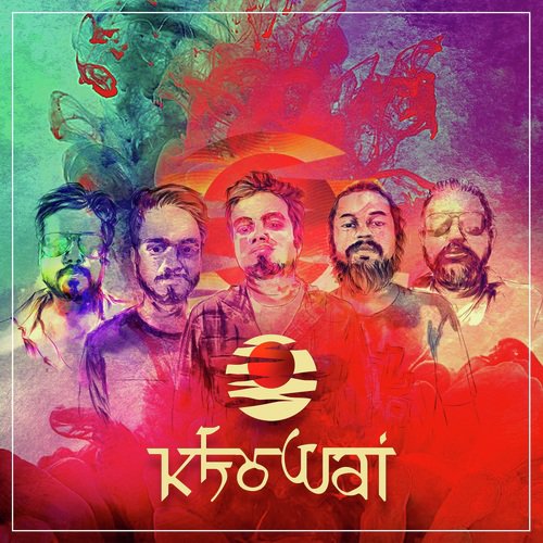 Komolaye Nritto Kore-Khowai India - Khowai-India