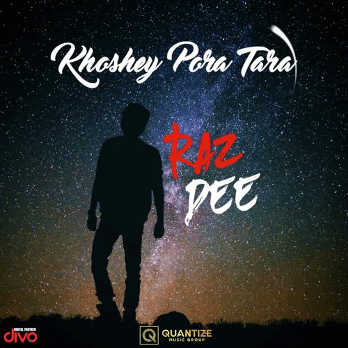 Khoshey Pora Tara - Raz Dee