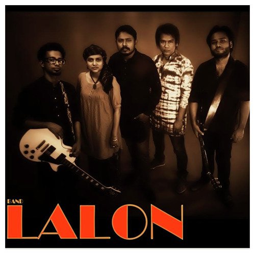 Shomoy Gele - Fakir Lalon Shah