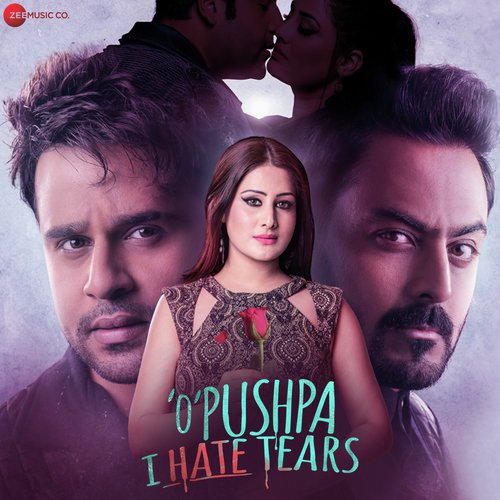 O Pushpa - Ramji Gulati