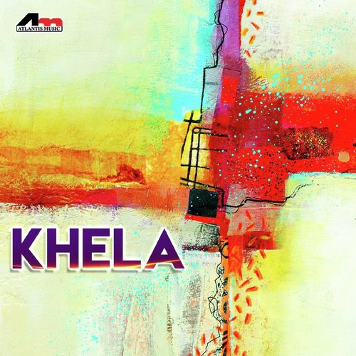 Akhey Raate - Prometheus