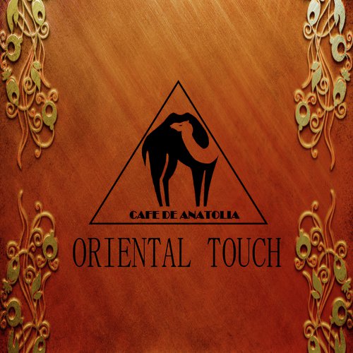 Pustiya - Various Artists