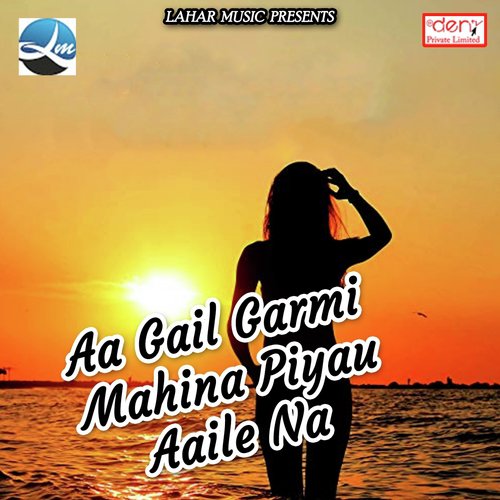 Dilwa Bhail Deewana - Various Artists