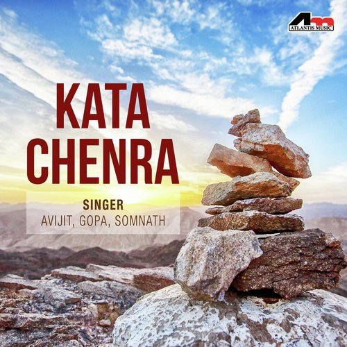Com On India - Various Artists