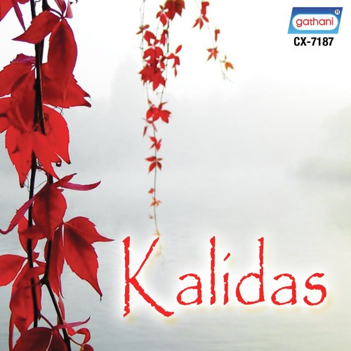 Tumi Rajar Kumar - Amit Kumar