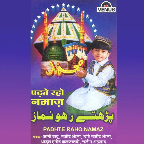 Jannat Mein Le Jayega - Various Artists
