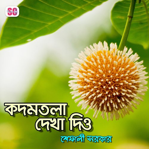 Sujon Bondhure - Shefali Sarker
