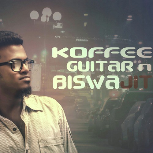 Majhe Majhe - Biswajit Karmakar