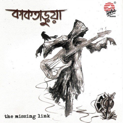 Bristi - Missing Link