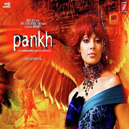 Pankh Theme - Raju Singh