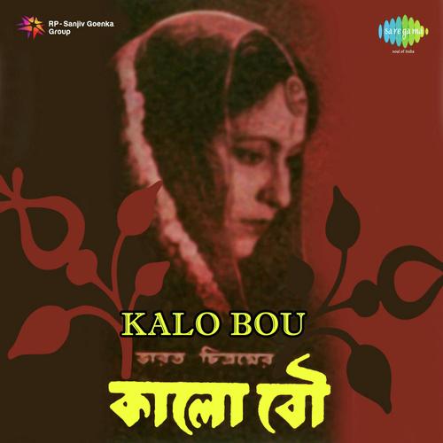 Bari Jhara Ei Raate - Anil Bagchi