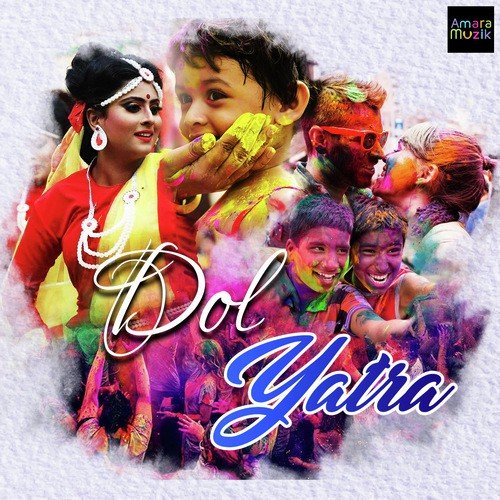 Ektuku Chowa Lage - Rabindranath Tagore, Clinton Cerejo