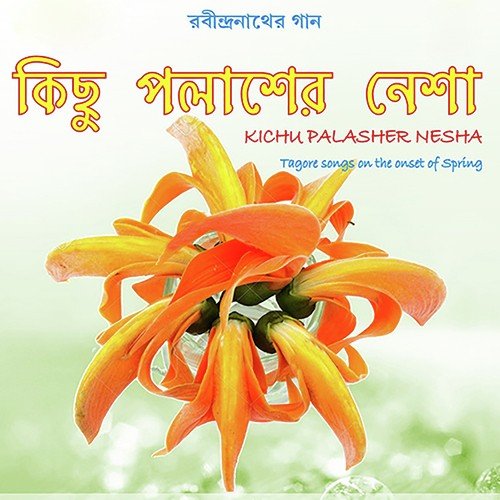 Barota Peyechi Money Money - Various Artists