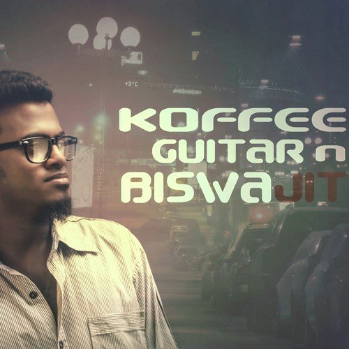 Fhire Aye - Biswajit Karmakar