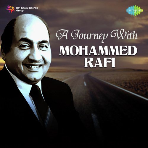 Ehsan Tera Hoga Mujh Par (From Junglee) - Various Artists