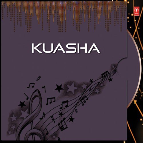 Ei Aakash - 1 - Tapan Bhattacharya