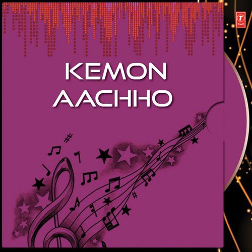 Kothay Aachho Bhalobasa - Akbar