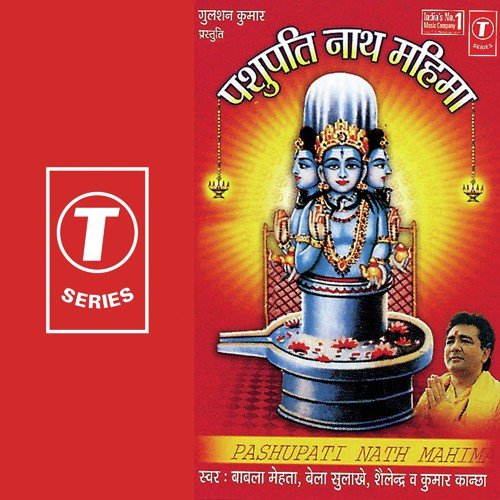 Duniya Ke Sab Dukhiyaro Ka - Shekhar Sen