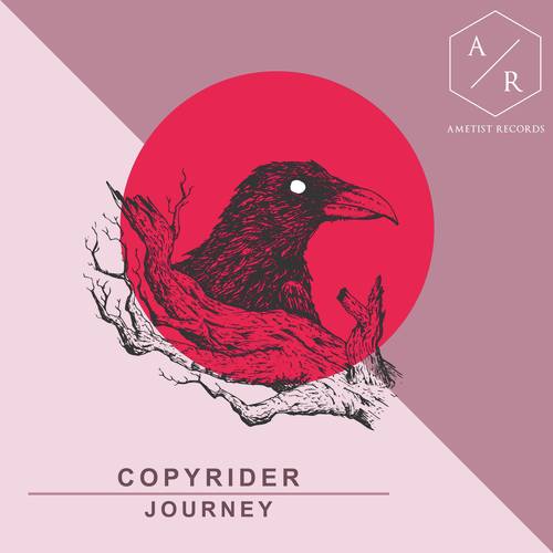 Keman - copyrider