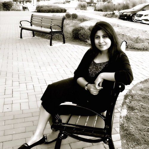 Jodi Bhulgulo Shob - Suchita Nahid