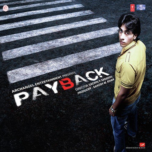 Road Pe (Remix) - Dev Sikhdar