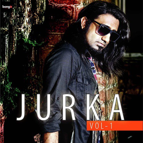 Bristir Dhara - Sohail Jurka