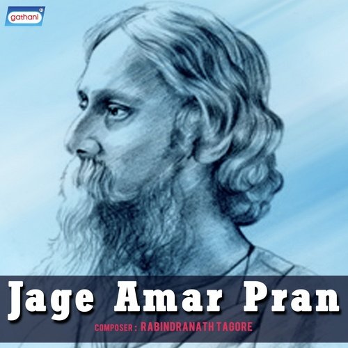 Kothao Amar Hariye - Various Artists