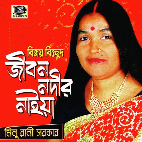 Maina Chara Bidesh - Minu Rani Sarkar