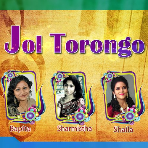 Konodin Bolini - Sharmistha Roy Mishu, Shaikah Shaila, Bapita