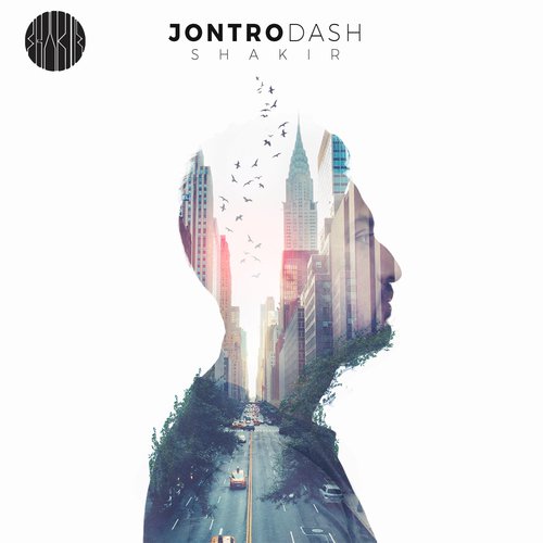 Jontrodash - Shakir