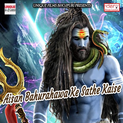 Sawan Me Bhola Duari - Various Artists