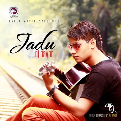 Jotodure - Various Artists