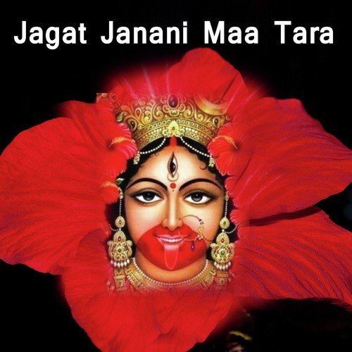 Joy Tara Maa Er Joy - Various Artists