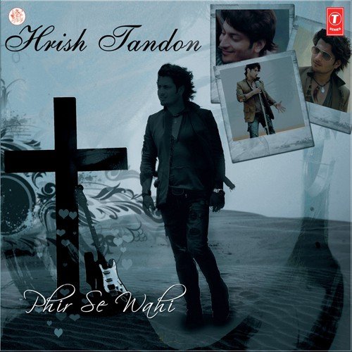 Roka Bahot - Harish Tandon, Subhash Pradhan, Anissh Gohil, Praveen Bhardwaj