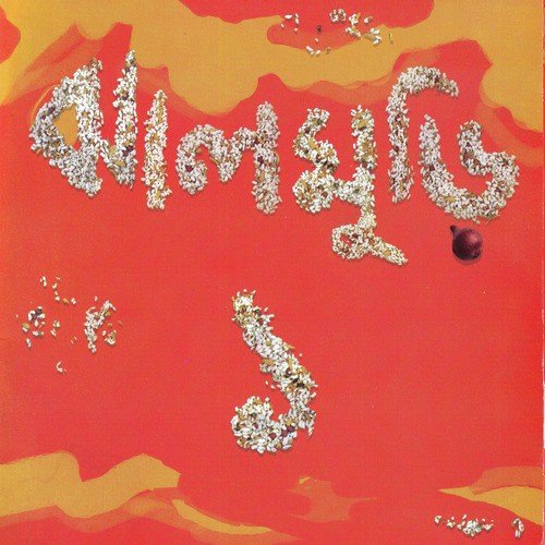 Rakhbo Kake - Various Artists