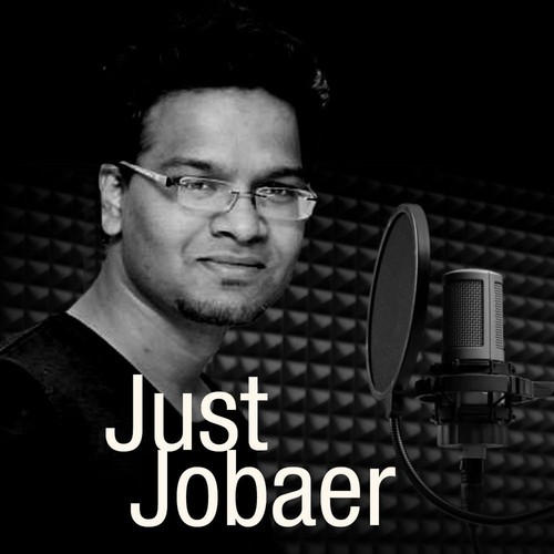 Tomar Amar Valobasha - Jobaer Shawon