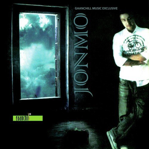 Jonmo - 
