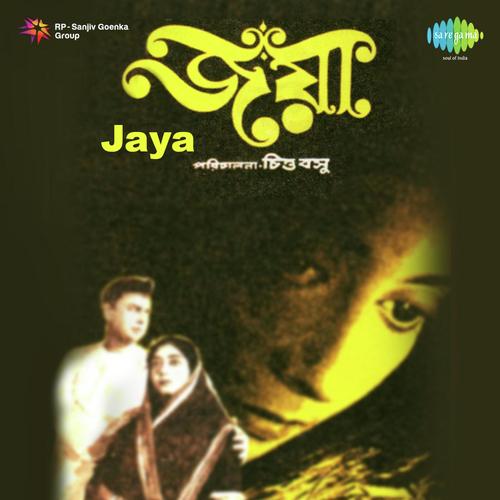 Ami Tomar Majhe Pelam - Probir Mazumder