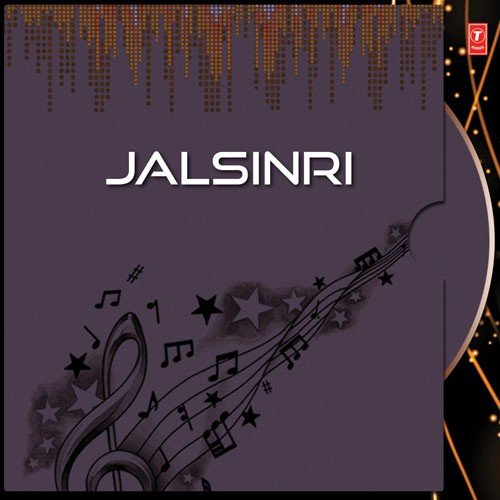 Bandhu - Sukla Biswas