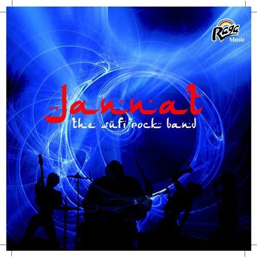 Barso - Jannat