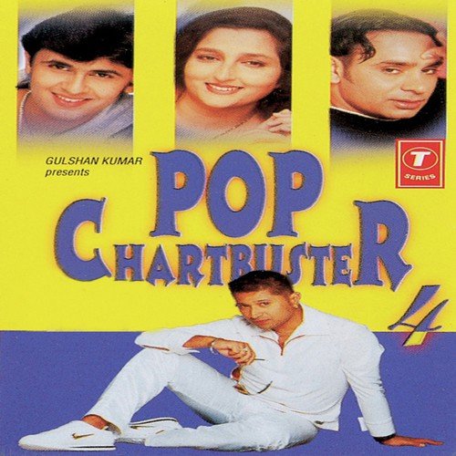 Mohabbat Kabhi Malne - Sonu Nigam, Anuradha Paudwal, Babbu Maan, Vinod Sehgal, Upendra, Taz Harry Anand, Nikhil-Vinay
