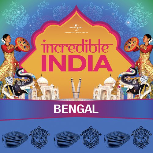 Kalankini Radha - Various Artists