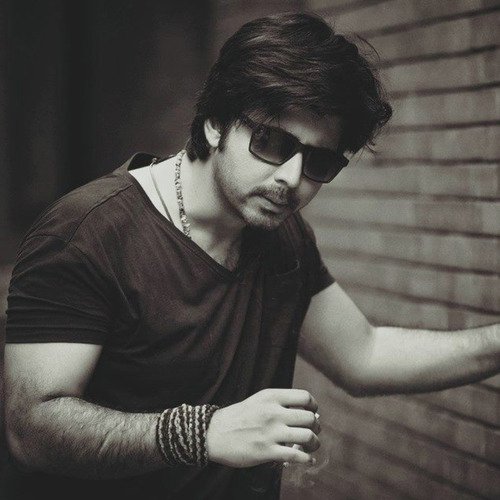 Buker Ba Pashe - Shawon Gaanwala