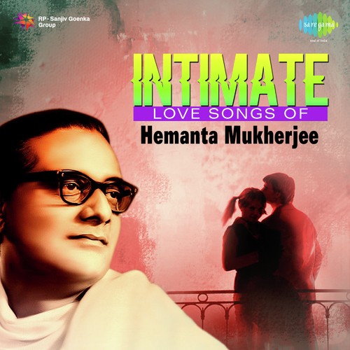 Tomar Mukher Pane Cheye (From High Heel) - Hemanta Kumar Mukhopadhyay