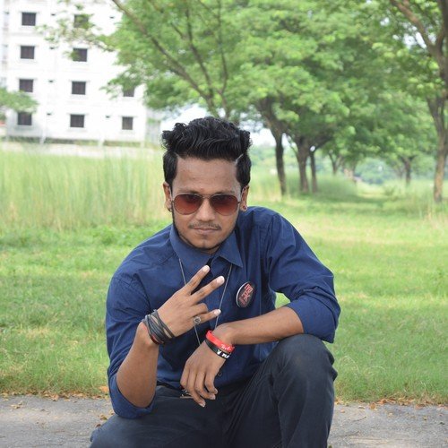 Kharap Pola - Iyo Fk
