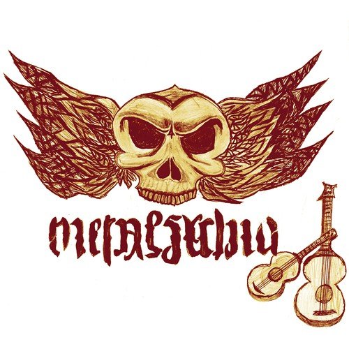 Isharay Bhalobasha - MetaPsychic