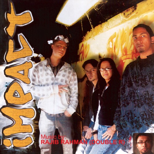 Kache Asho - Various Artists