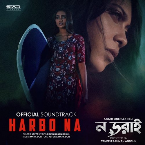 Harbona - Xefer