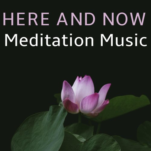 Jaya Sri Raghunath - Indian Music, Musica Hindu, World Music, Musique Indienne, Musique Hindoue, Spa amp Spa, Relaxation,